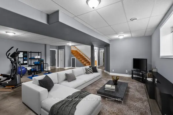 22 Bourgeois Beach Road