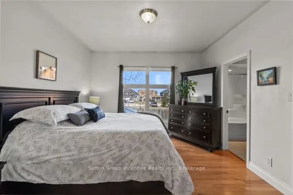 22 Bourgeois Beach Road