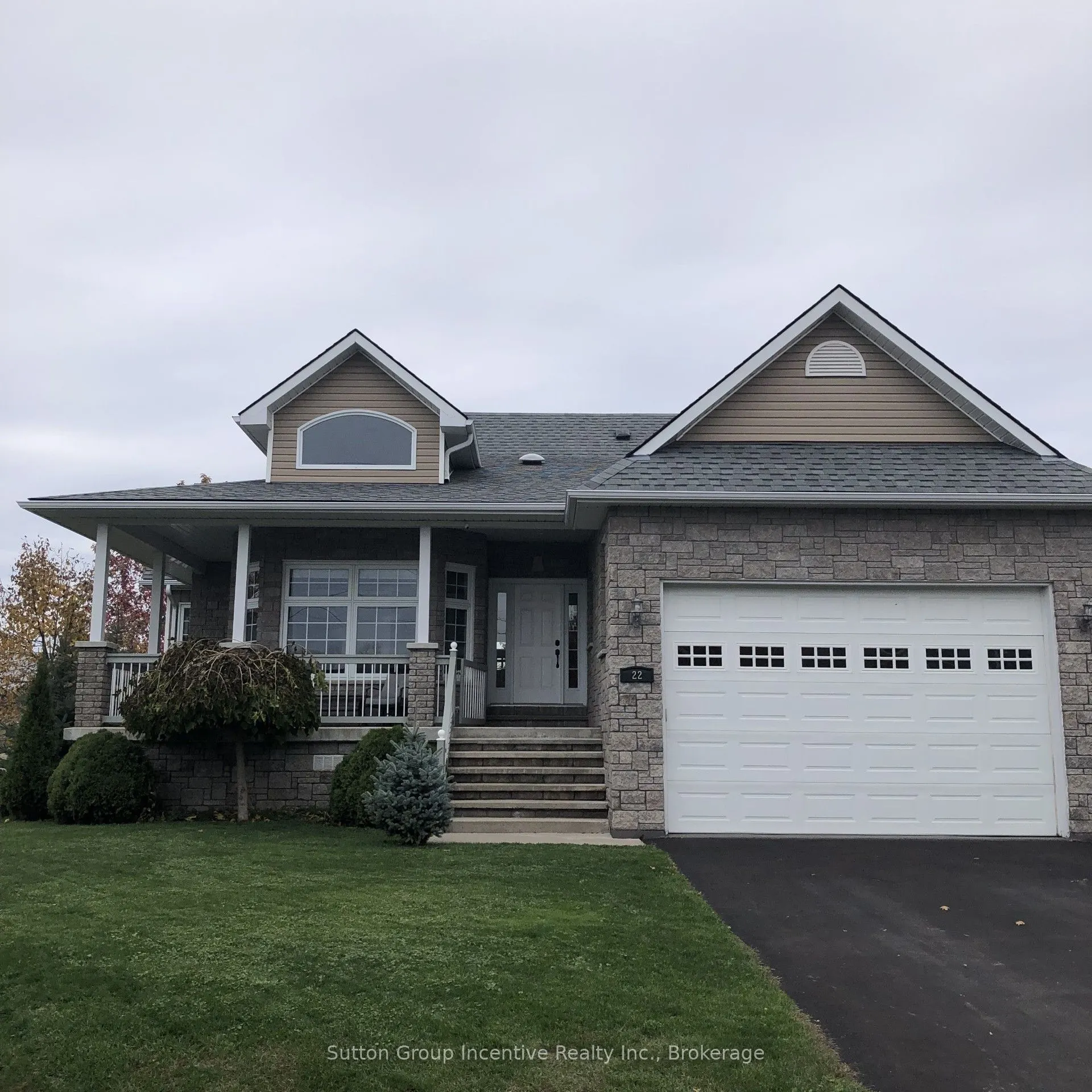 22 Bourgeois Beach Road