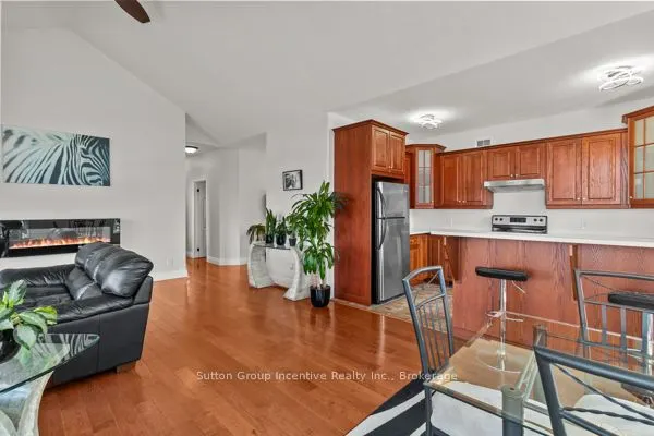 22 Bourgeois Beach Road