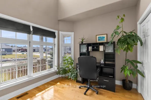 22 Bourgeois Beach Road