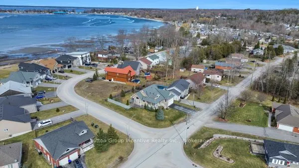 22 Bourgeois Beach Road