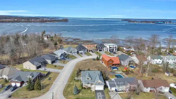 22 Bourgeois Beach Road