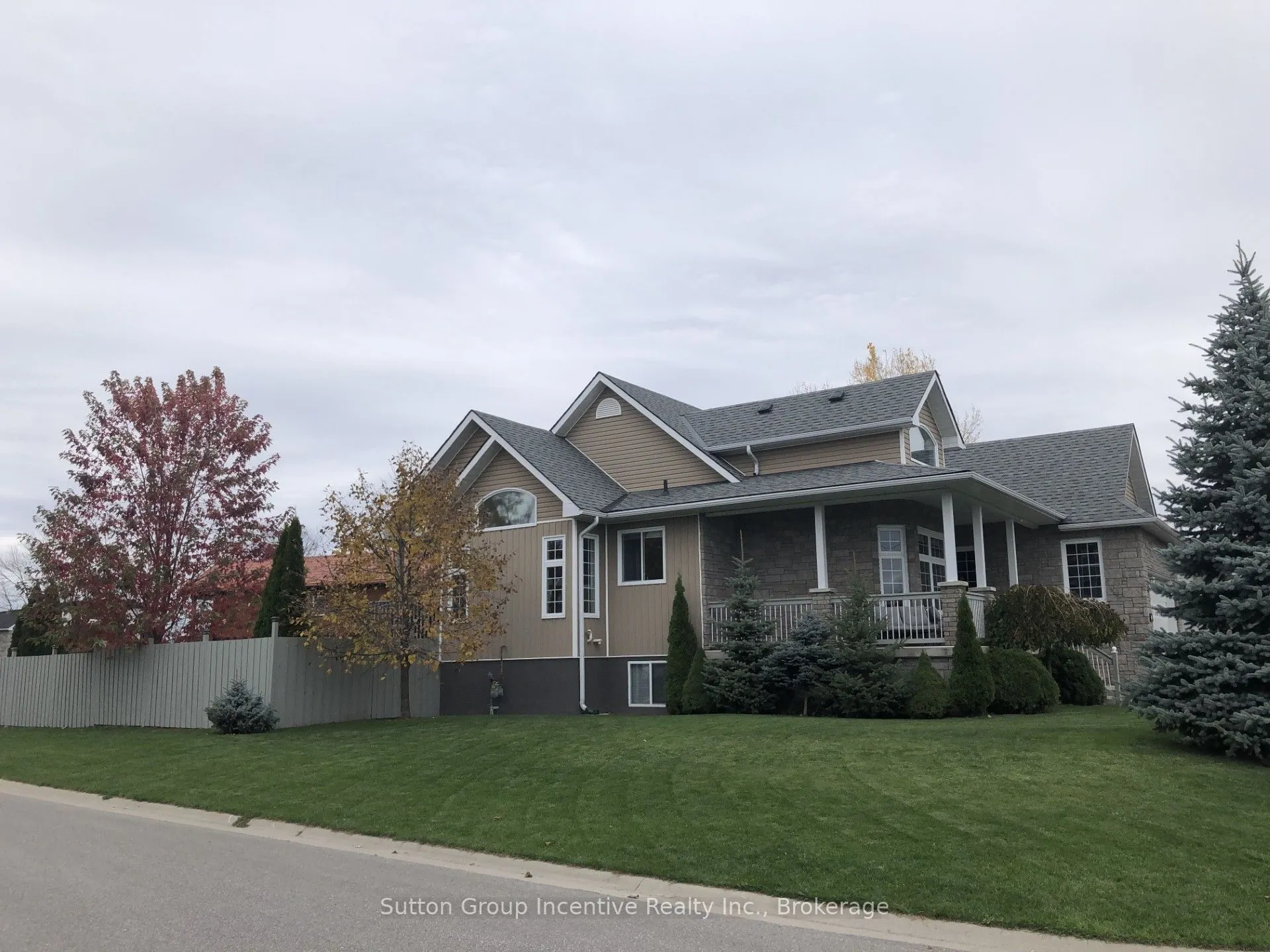 22 Bourgeois Beach Road