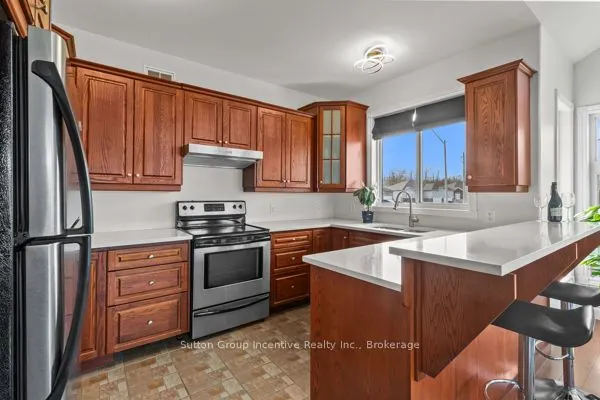 22 Bourgeois Beach Road