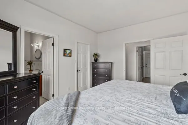 22 Bourgeois Beach Road