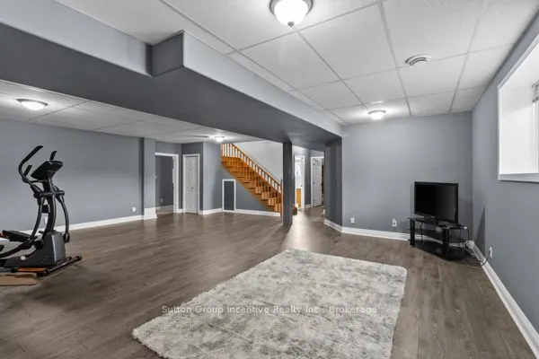 22 Bourgeois Beach Road