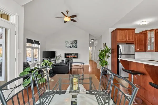 22 Bourgeois Beach Road