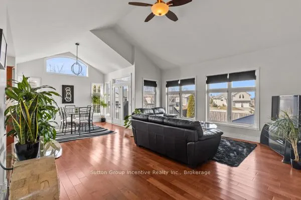 22 Bourgeois Beach Road