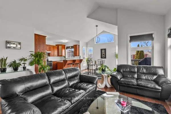 22 Bourgeois Beach Road