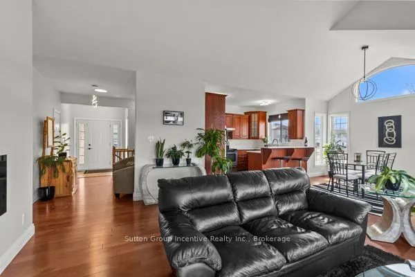 22 Bourgeois Beach Road