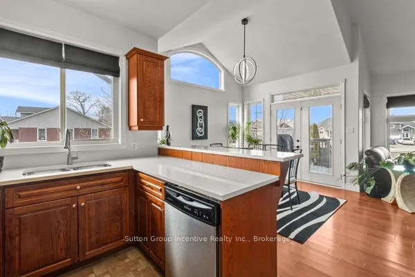 22 Bourgeois Beach Road