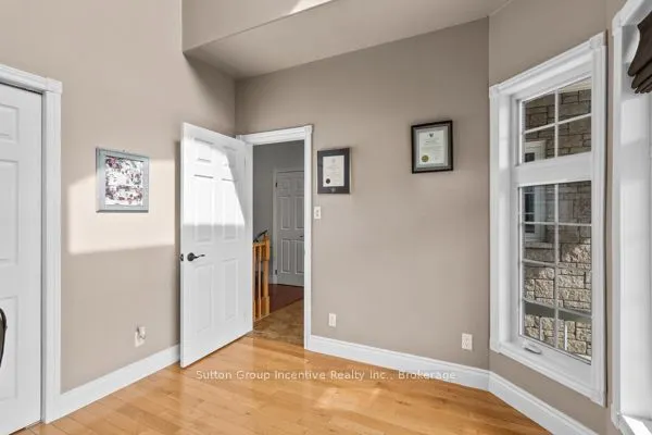 22 Bourgeois Beach Road