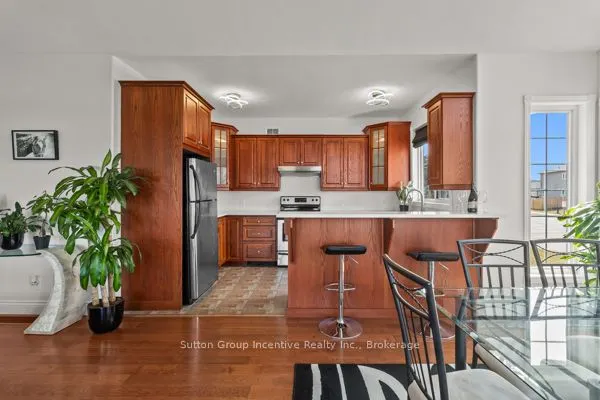 22 Bourgeois Beach Road