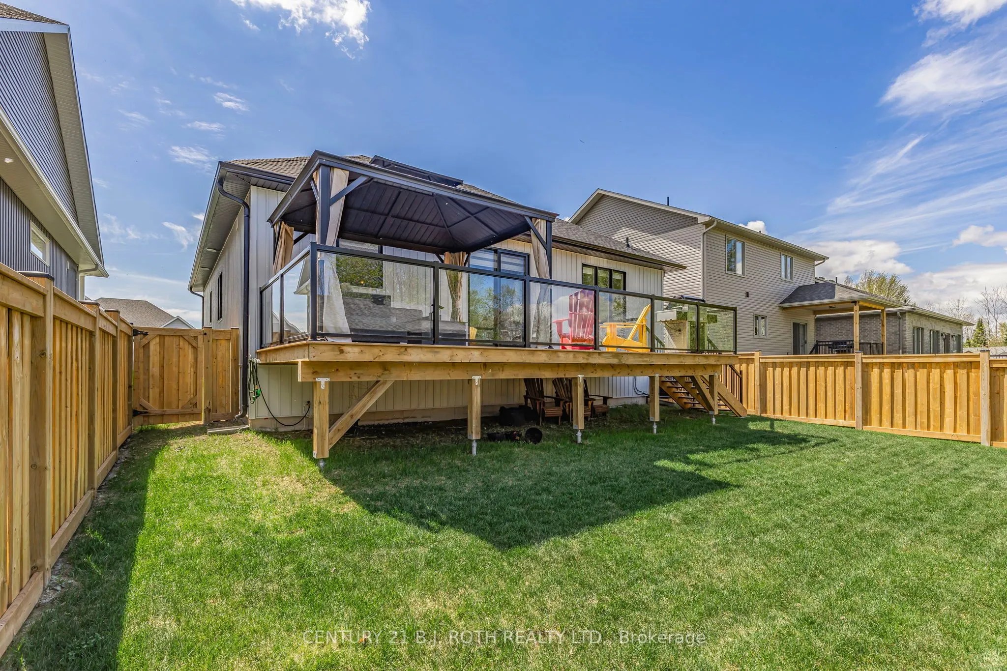 159 Brandon Avenue