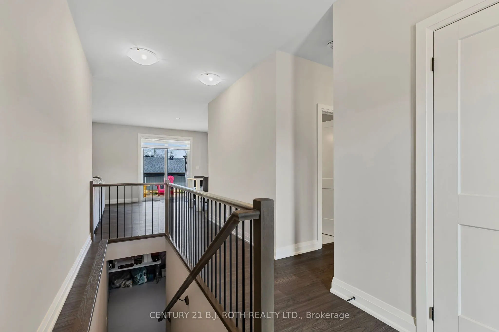 159 Brandon Avenue