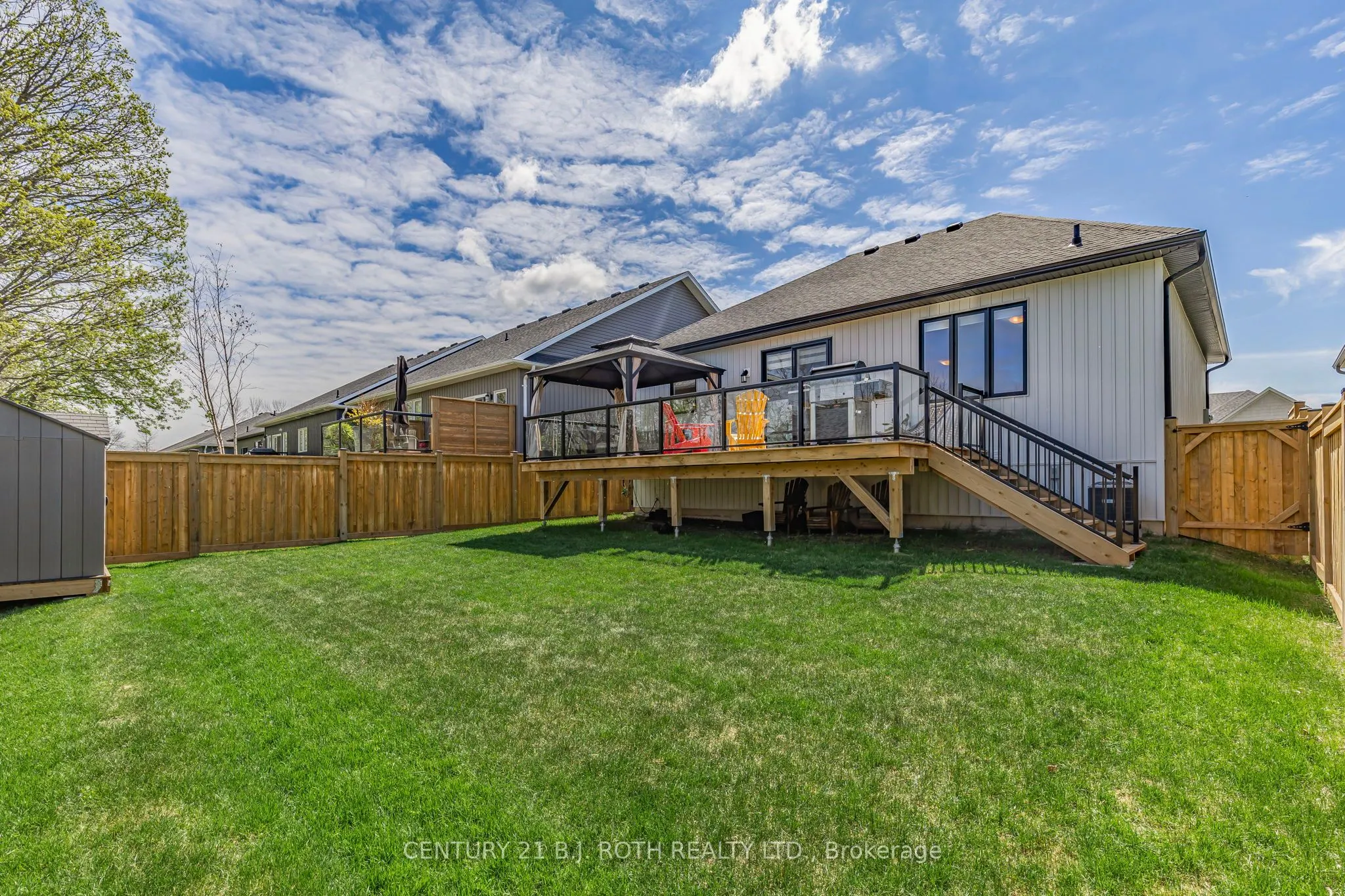159 Brandon Avenue