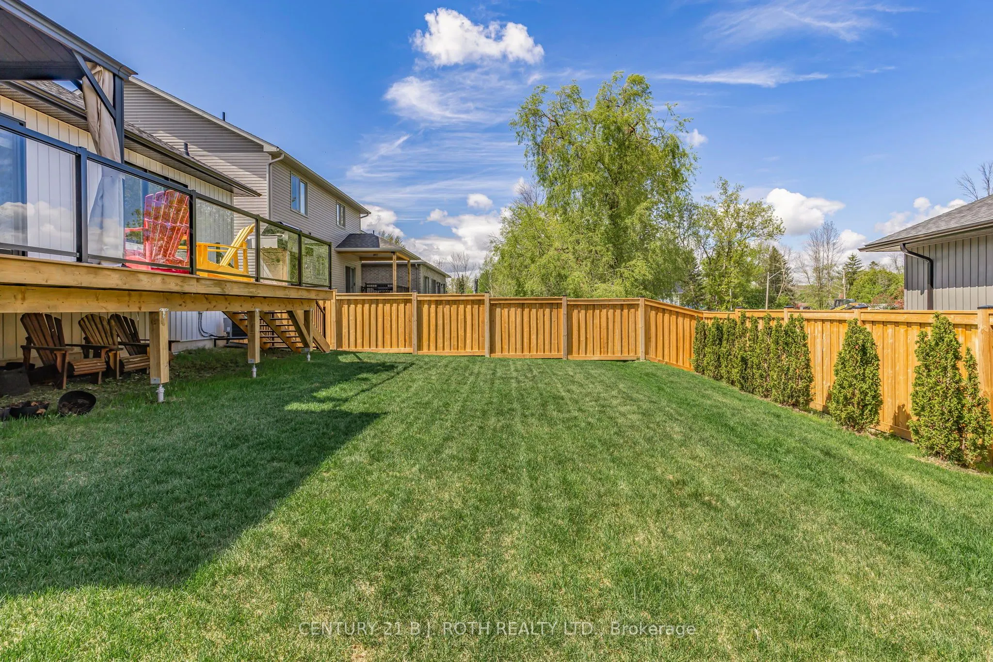 159 Brandon Avenue