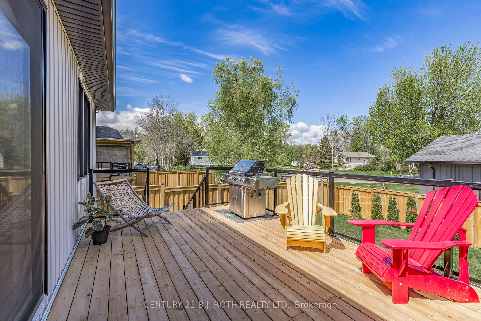 159 Brandon Avenue