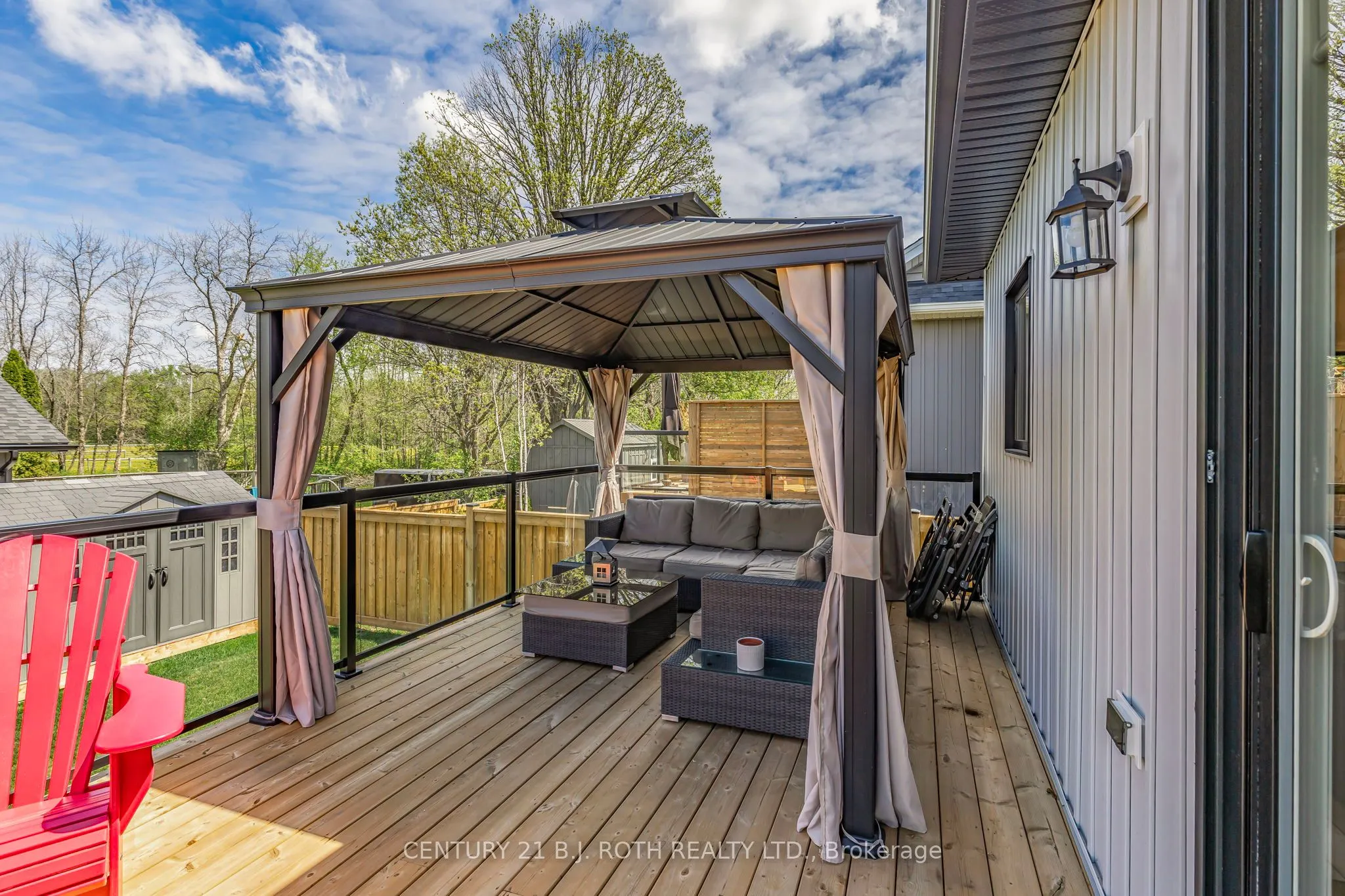 159 Brandon Avenue