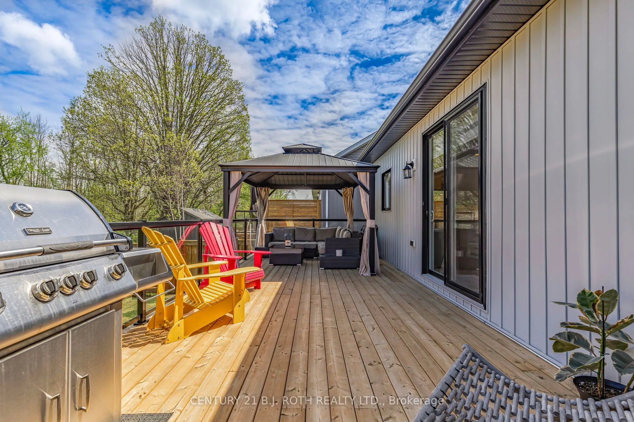 159 Brandon Avenue