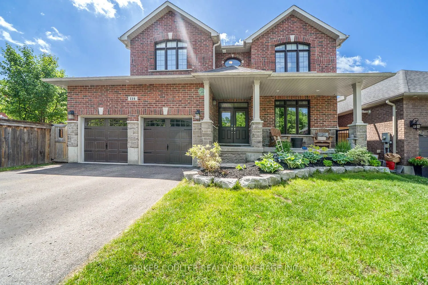 114 Jewel House Lane