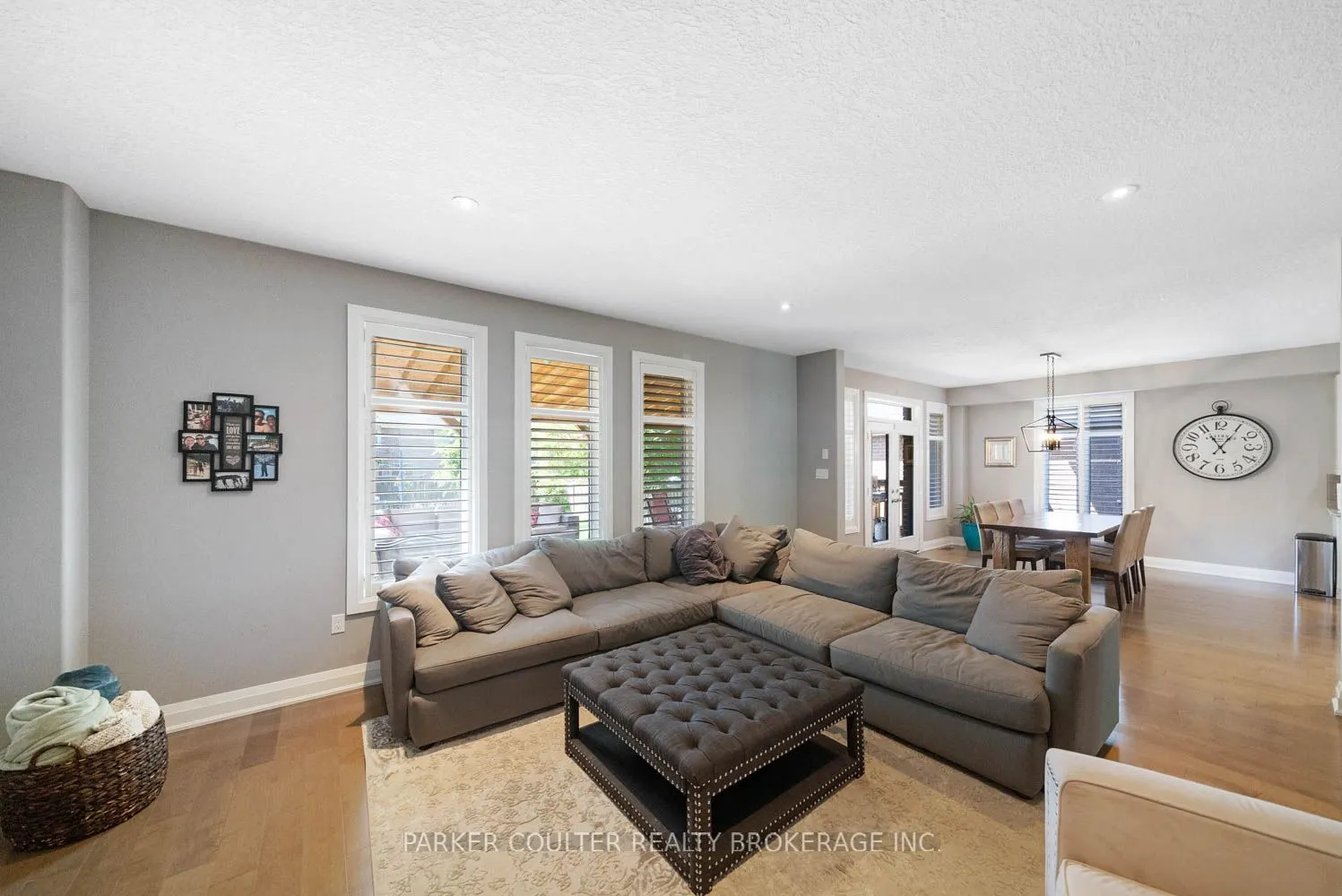 114 Jewel House Lane