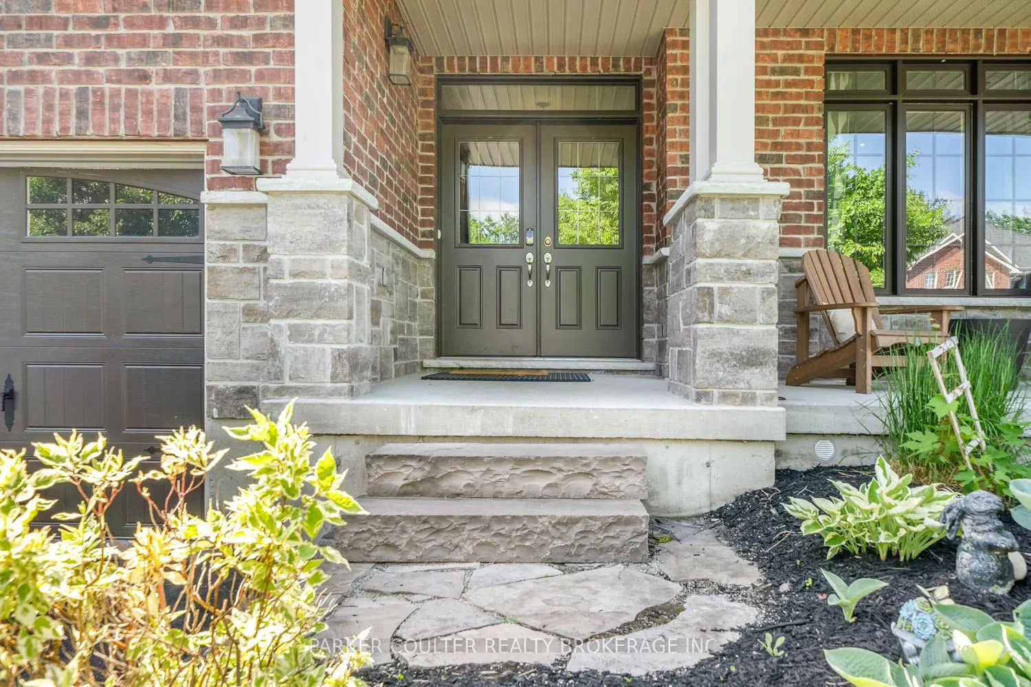 114 Jewel House Lane