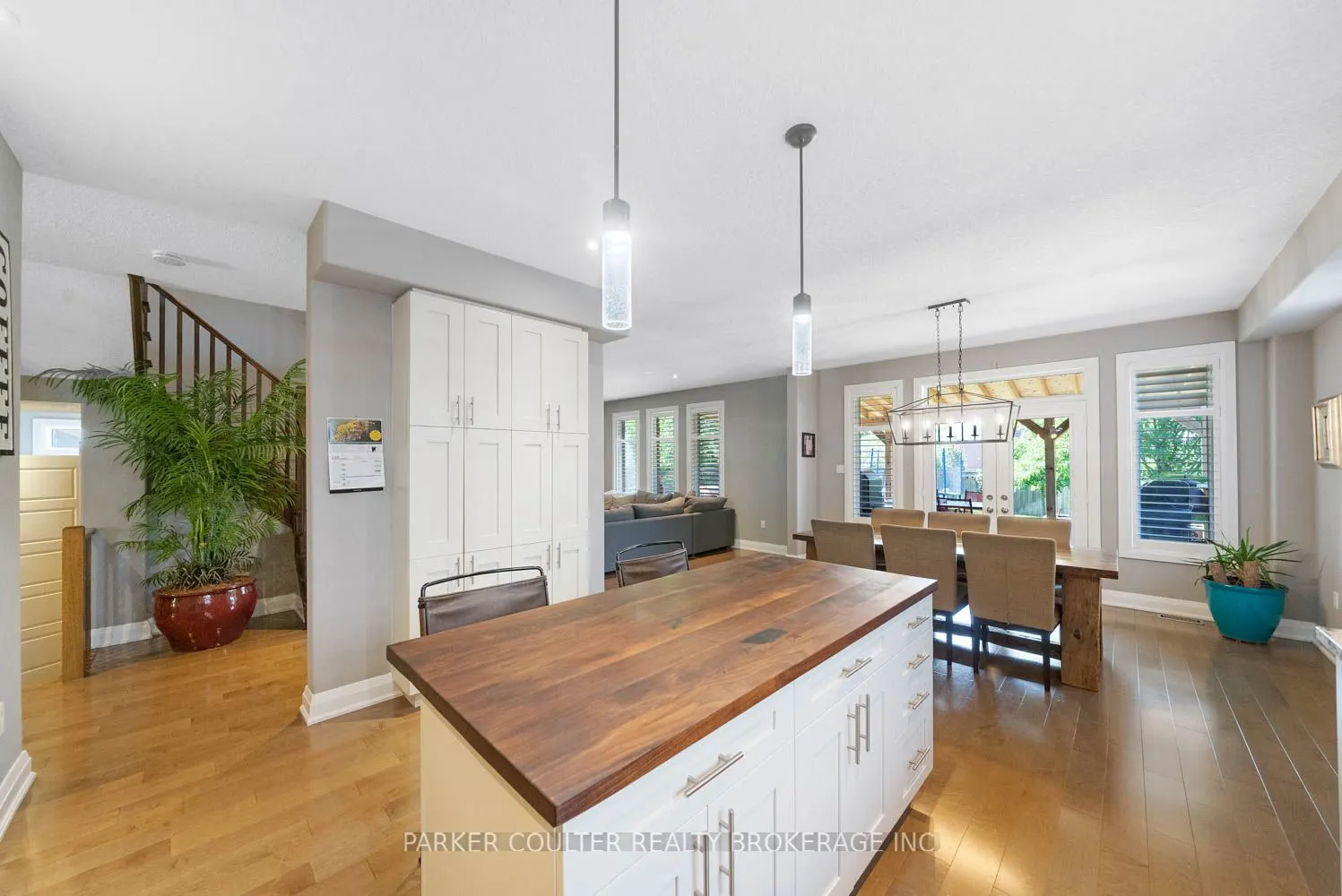 114 Jewel House Lane