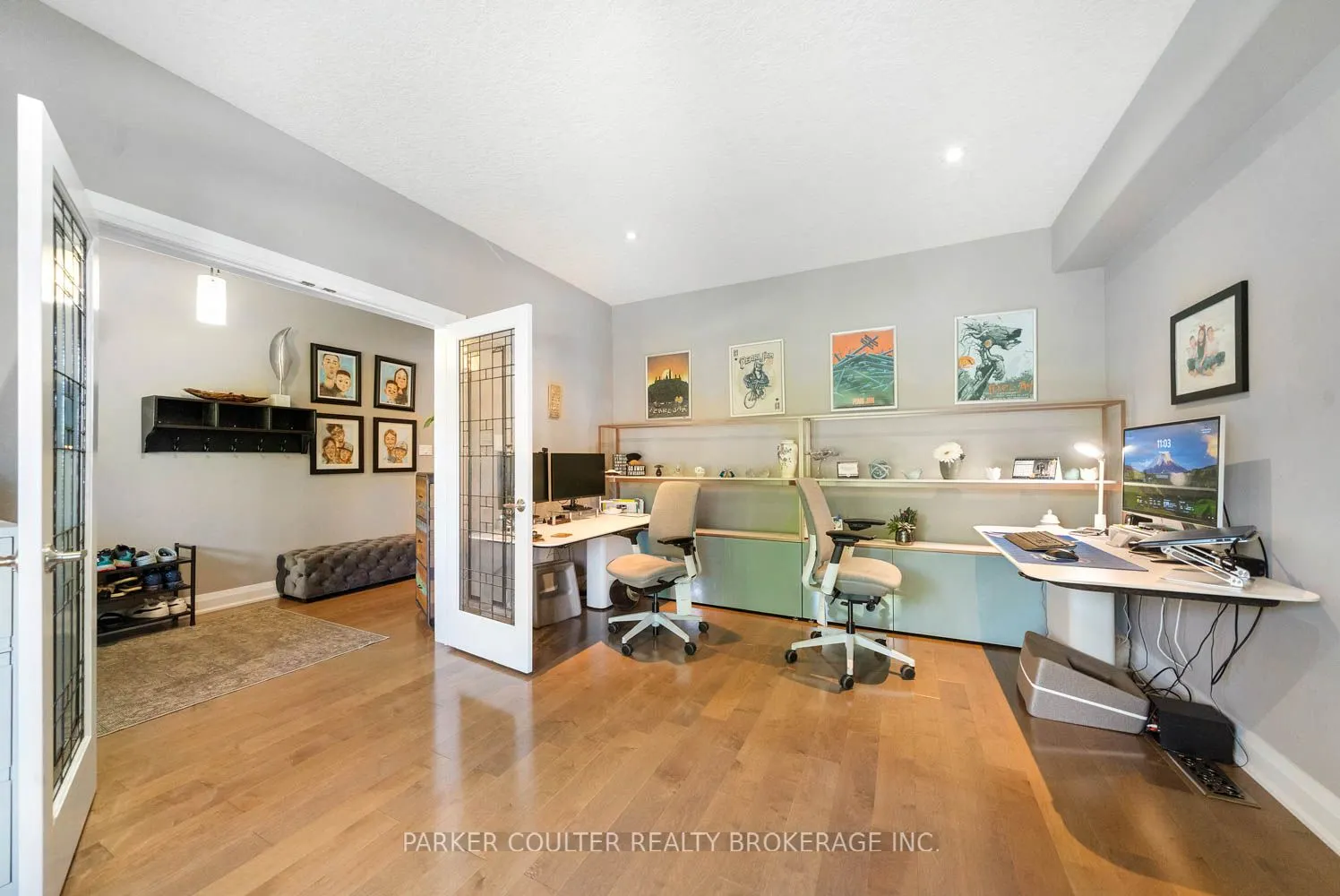 114 Jewel House Lane