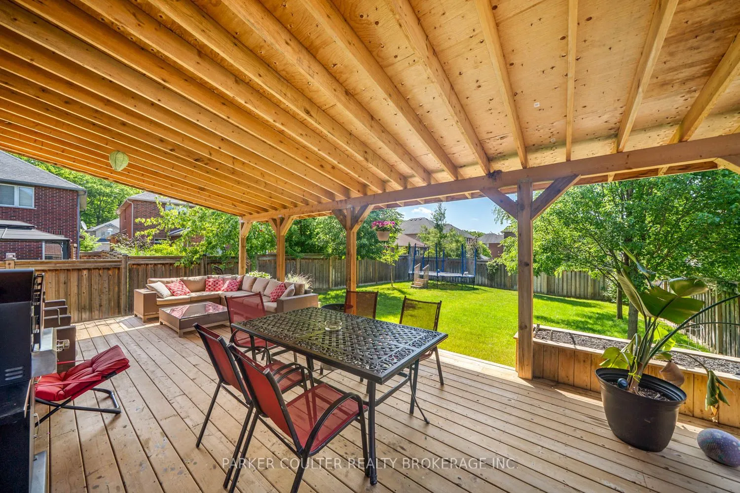 114 Jewel House Lane