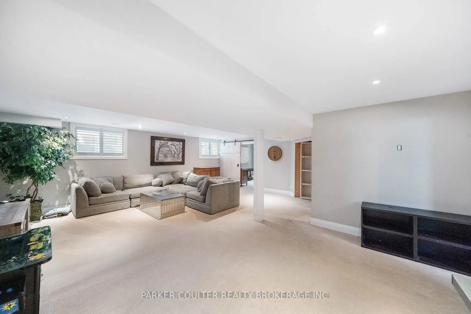 114 Jewel House Lane
