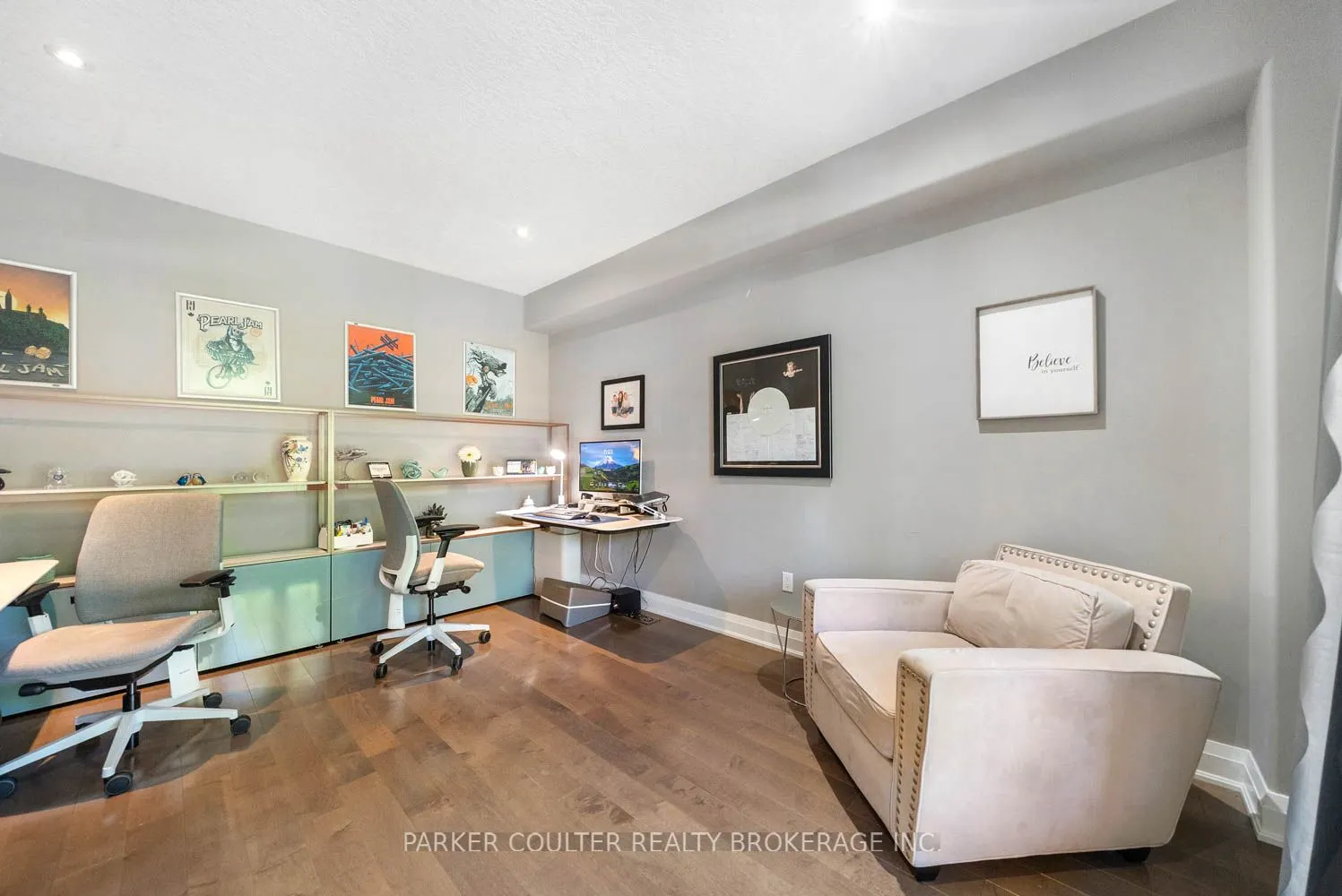114 Jewel House Lane