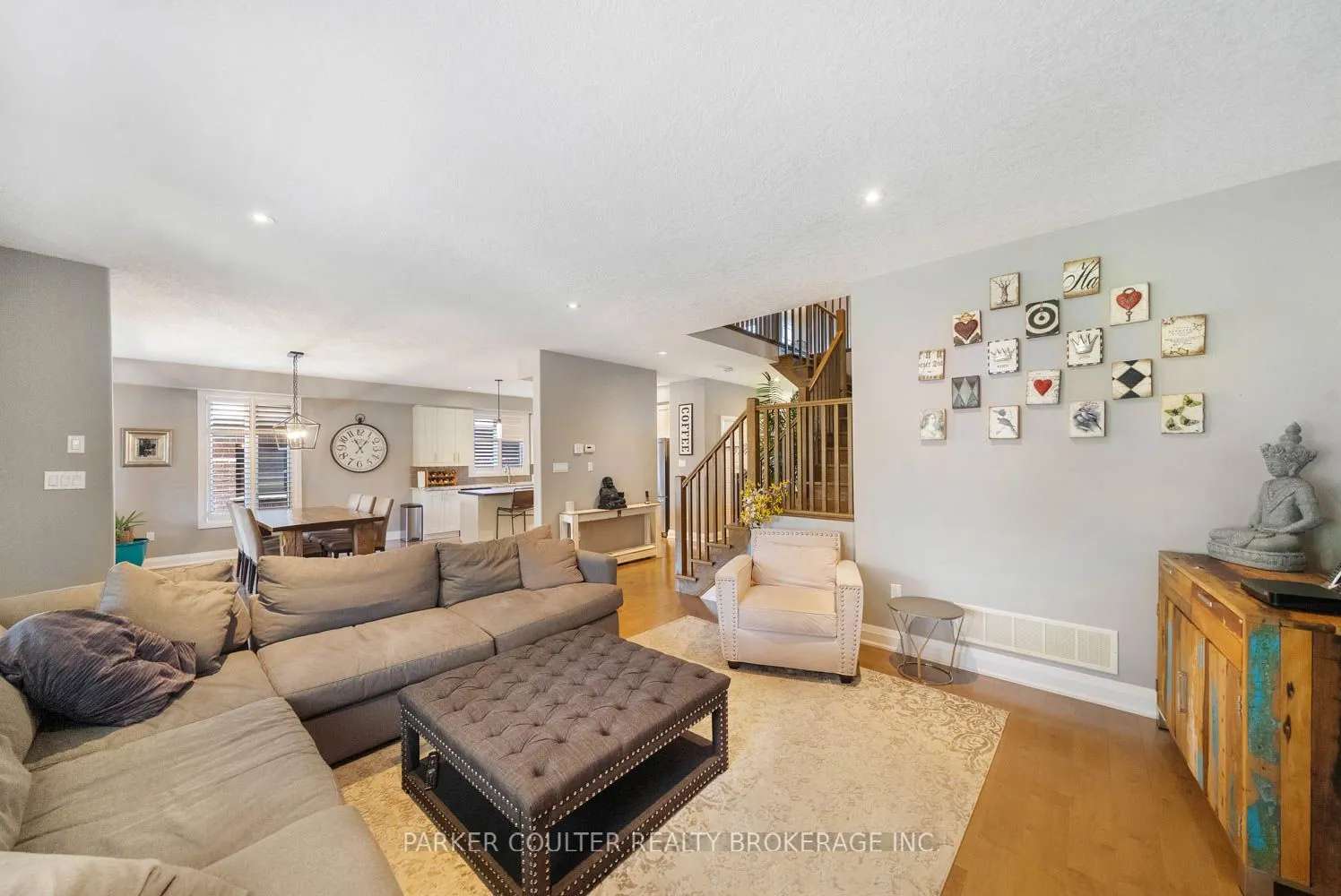 114 Jewel House Lane