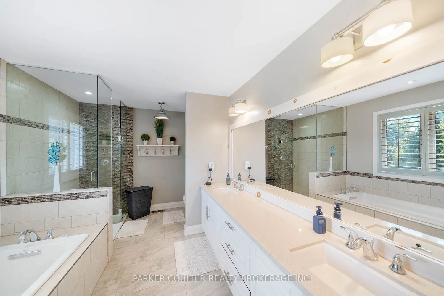 114 Jewel House Lane
