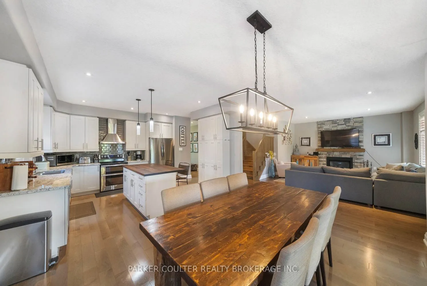 114 Jewel House Lane