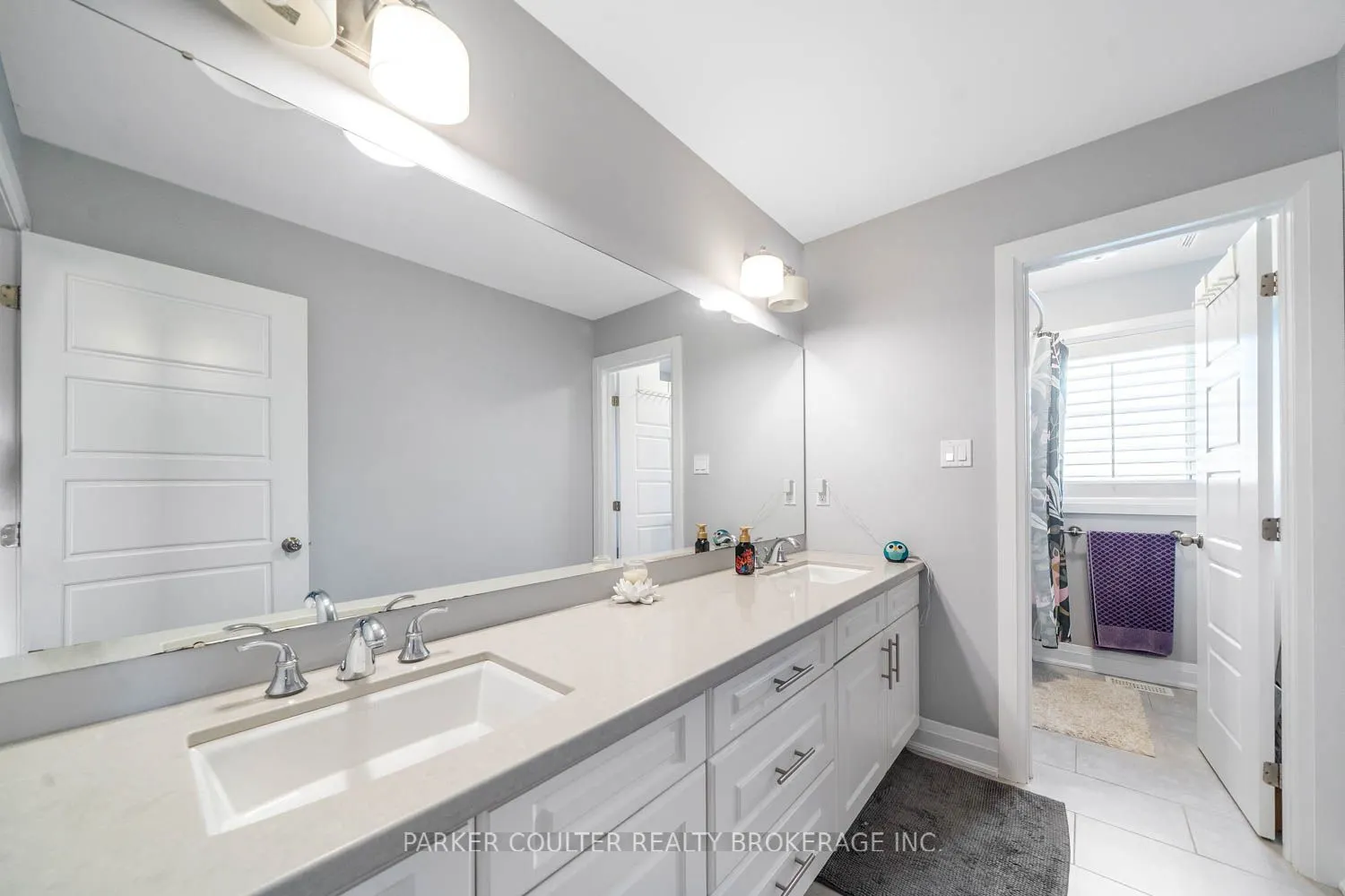 114 Jewel House Lane