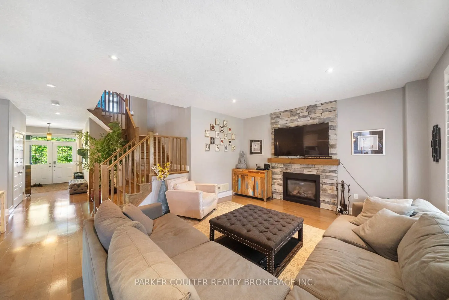 114 Jewel House Lane