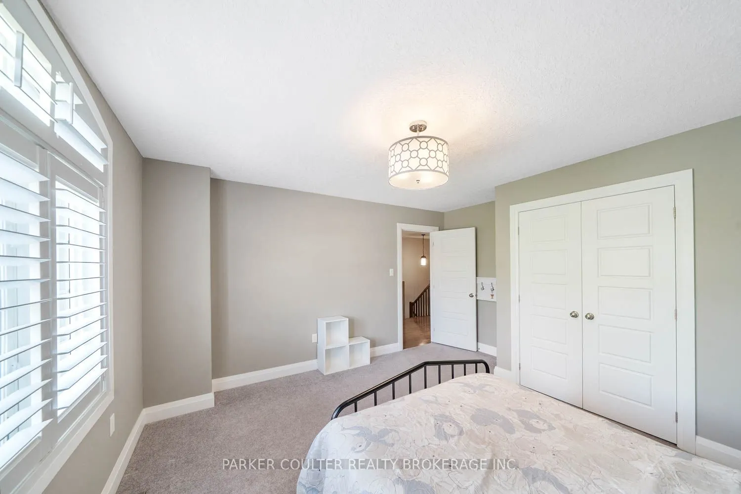 114 Jewel House Lane