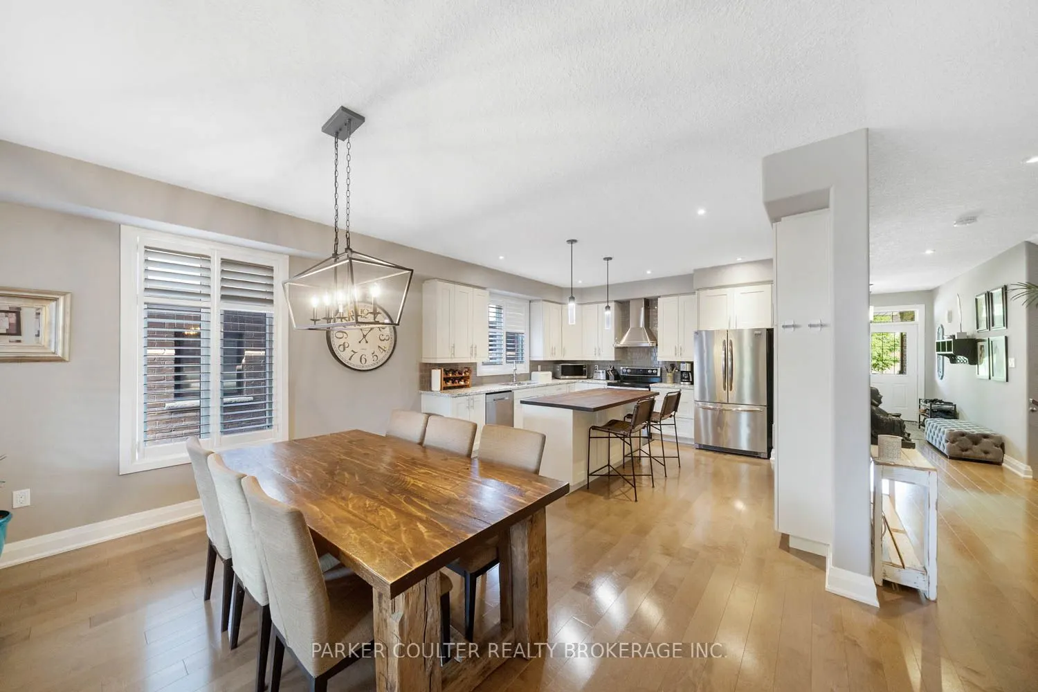 114 Jewel House Lane