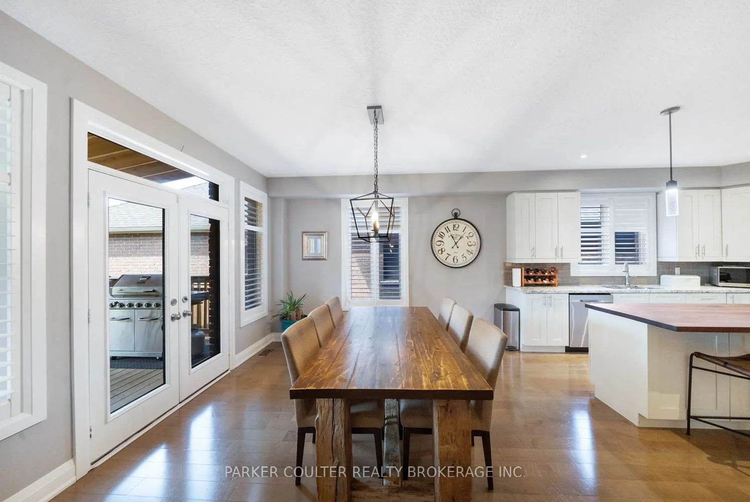 114 Jewel House Lane