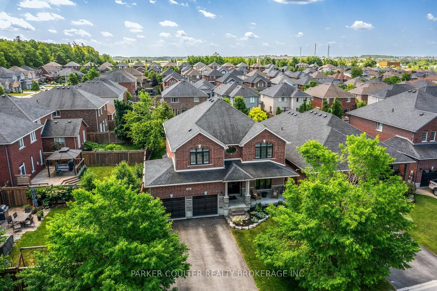 114 Jewel House Lane
