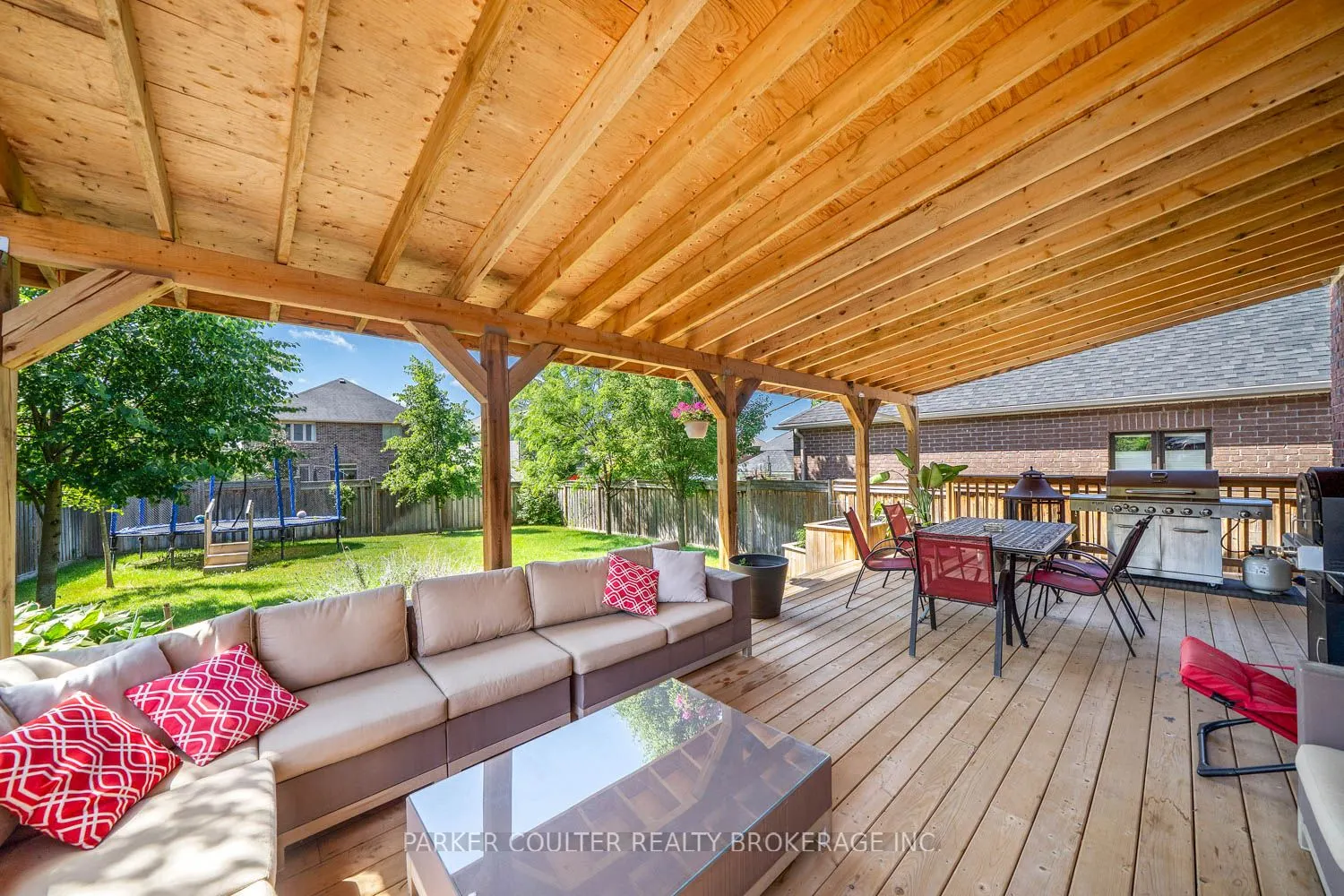 114 Jewel House Lane