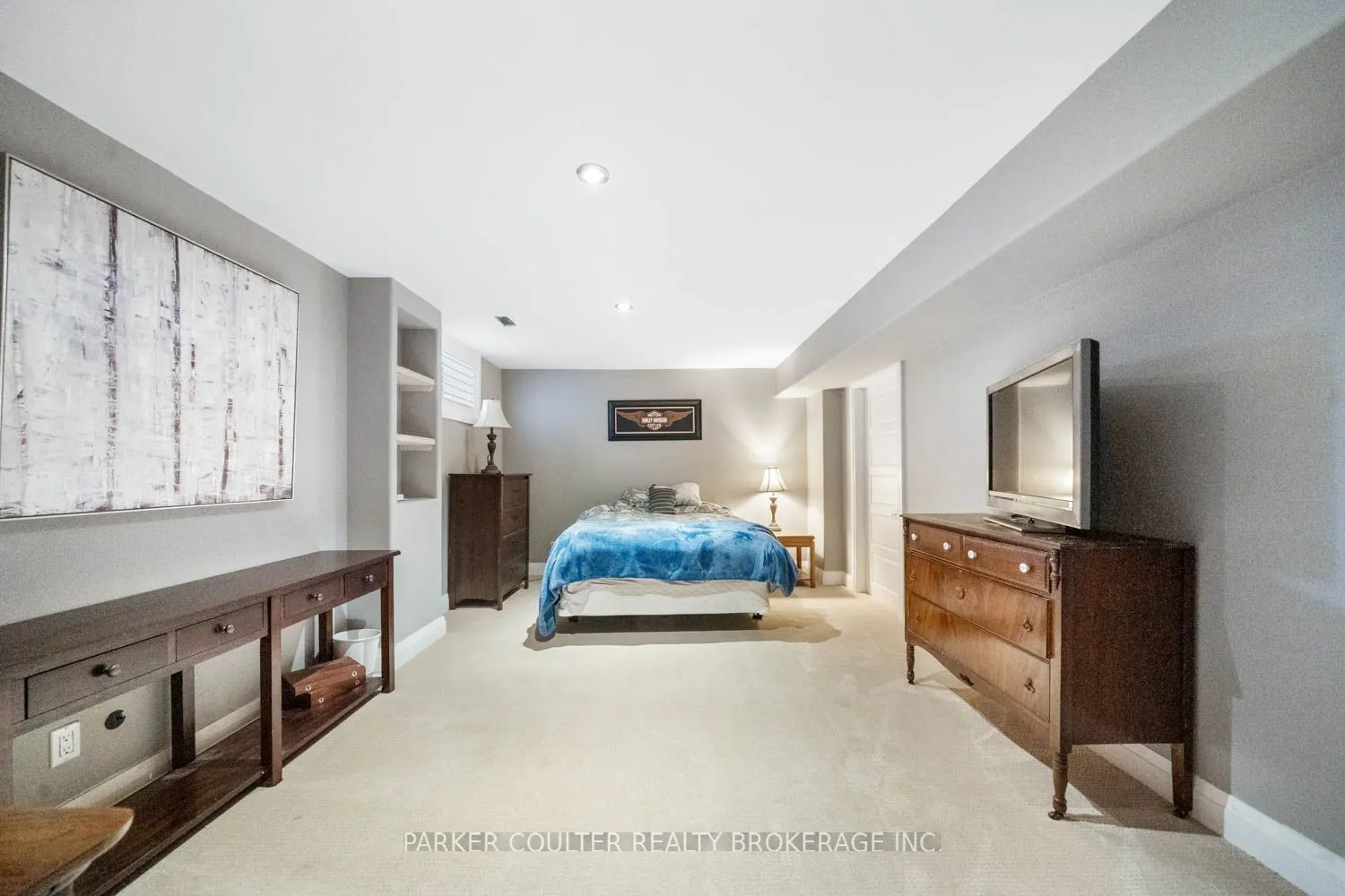 114 Jewel House Lane