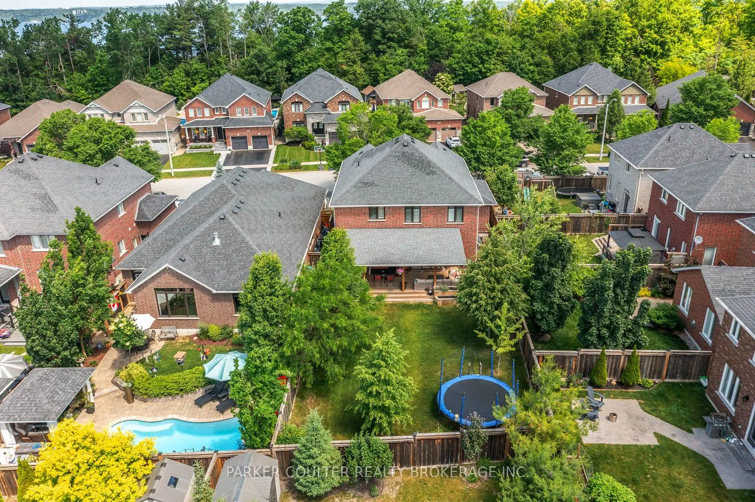 114 Jewel House Lane