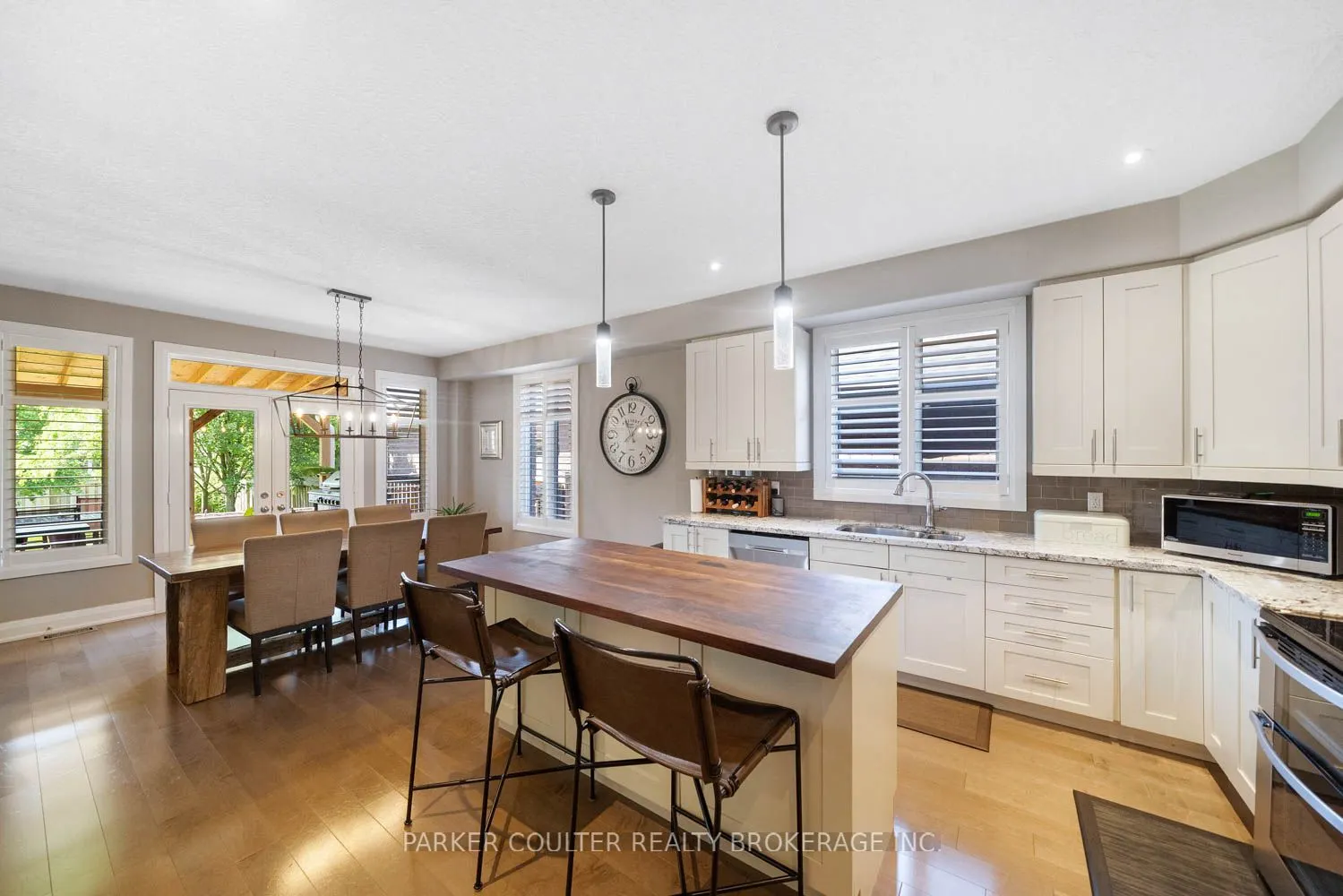114 Jewel House Lane
