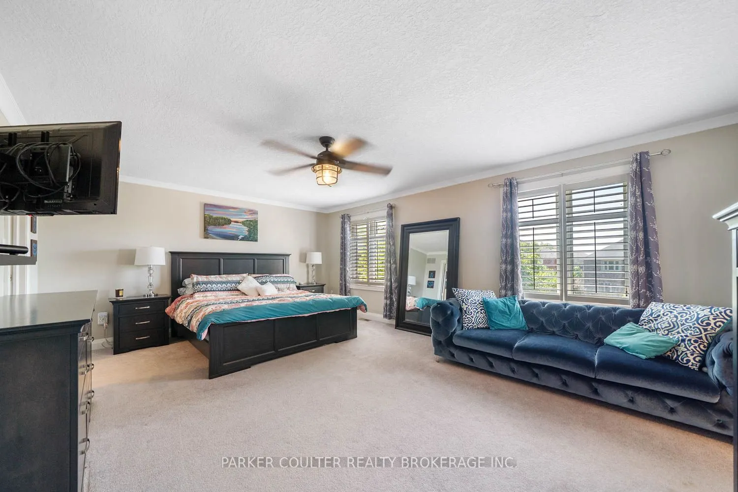 114 Jewel House Lane