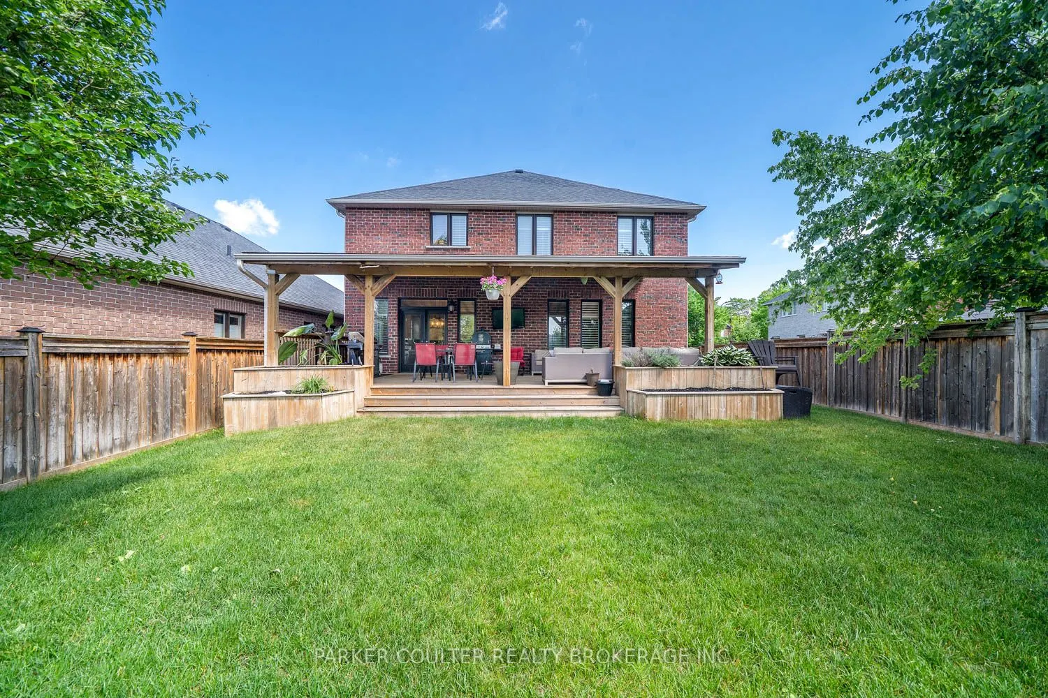 114 Jewel House Lane