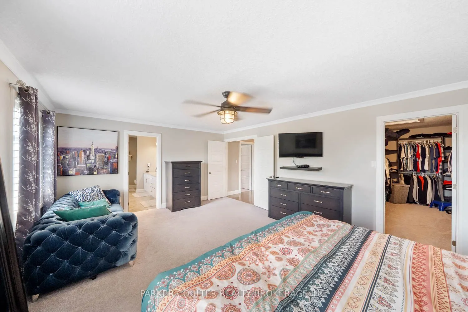 114 Jewel House Lane