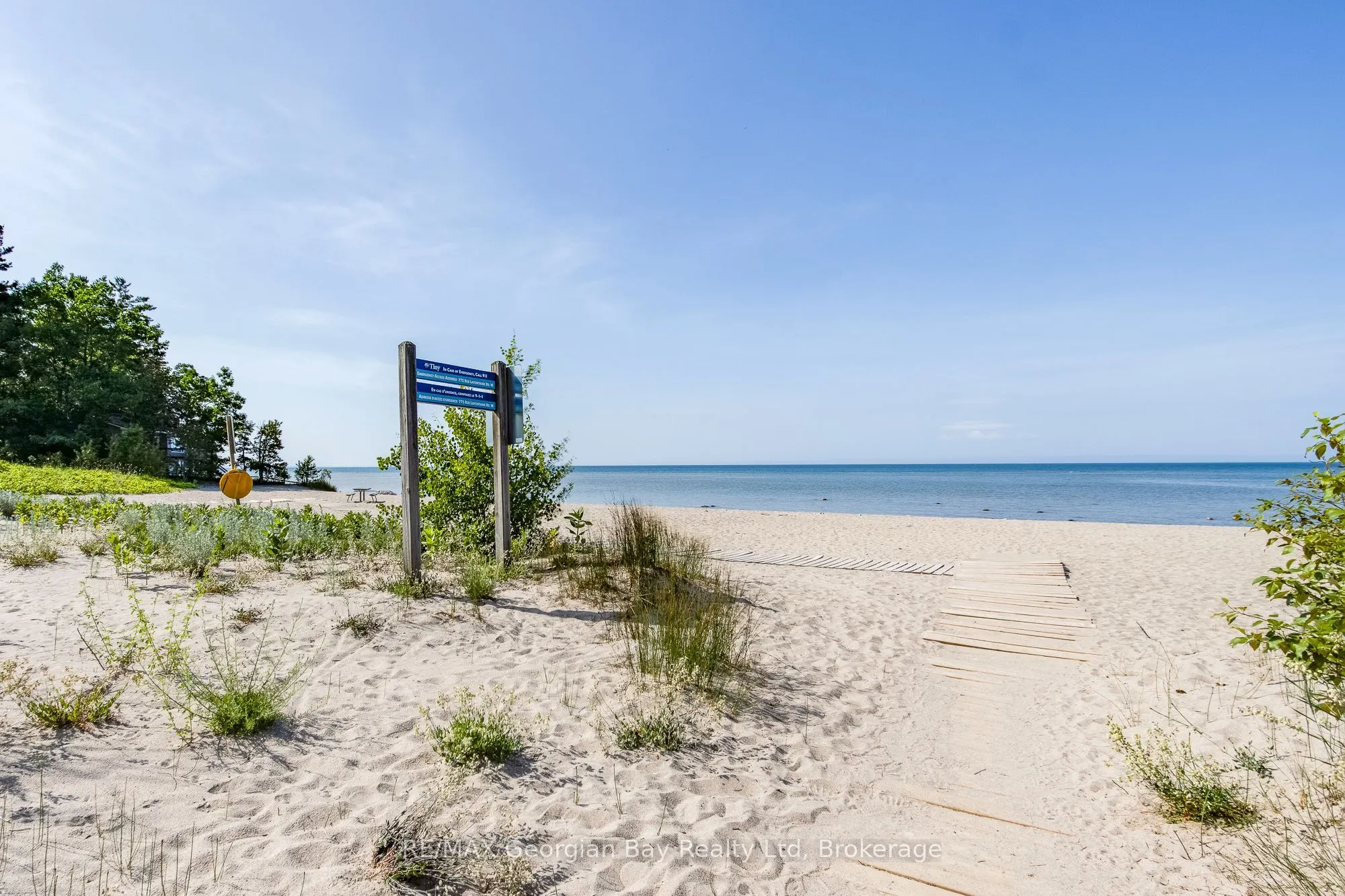 Lot 428 Desroches Trail